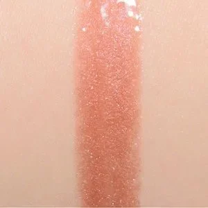 Marc Jacobs Makeup Marc Jacobs French Tickler Lip Gloss New In